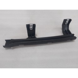 Rail mobile avant et coulisse de porte arrière gauche - BYD - 17003225-00