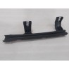 Rail mobile avant et coulisse de porte arrière gauche - BYD - 17003225-00