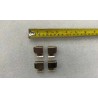 Kit après-vente de support de plaquette de frein - BYD - 13110050-00