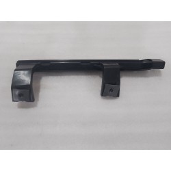 Rail mobile avant et coulisse de porte arrière droite - BYD - 17003213-00