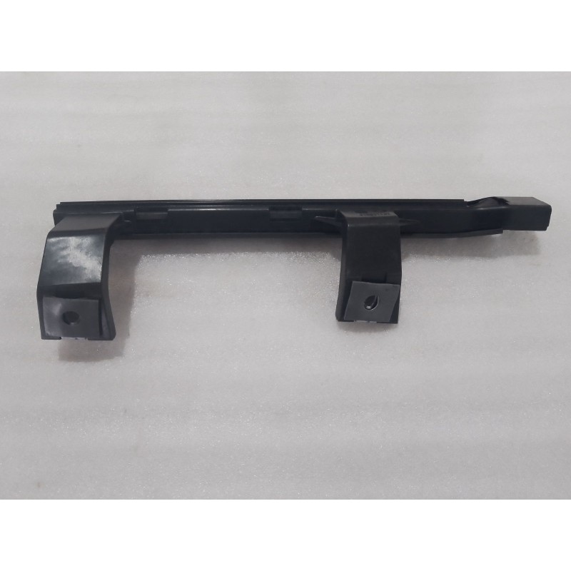 Rail mobile avant et coulisse de porte arrière droite - BYD - 17003213-00