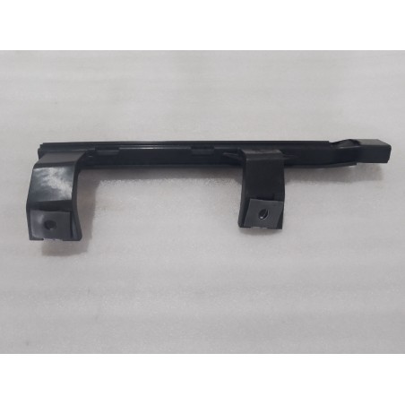 Rail mobile avant et coulisse de porte arrière droite - BYD - 17003213-00