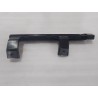Rail mobile avant et coulisse de porte arrière droite - BYD - 17003213-00