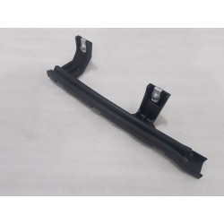 Rail mobile avant et coulisse de porte arrière droite - BYD - 17003213-00
