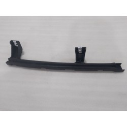 Rail mobile et glissière de vitre de porte avant gauche - BYD - 17003209-00