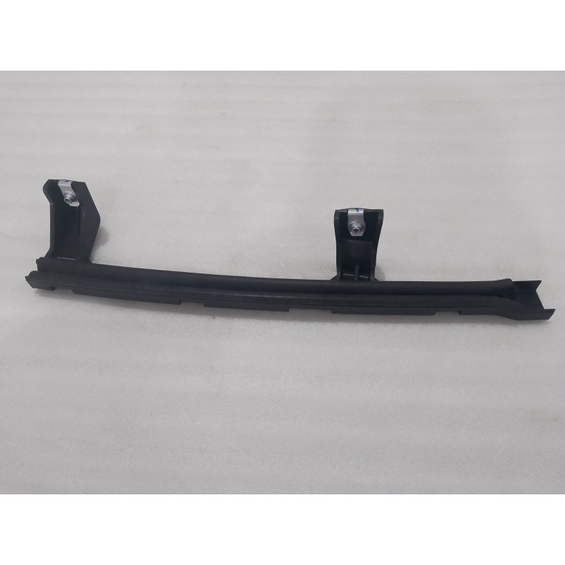 Rail mobile et glissière de vitre de porte avant gauche - BYD - 17003209-00