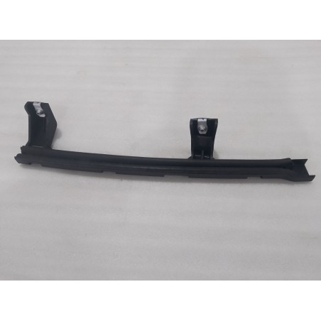 Rail mobile et glissière de vitre de porte avant gauche - BYD - 17003209-00