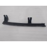 Rail mobile et glissière de vitre de porte avant gauche - BYD - 17003209-00