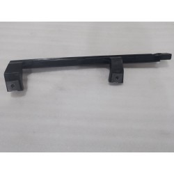 Rail mobile et glissière de vitre de porte avant gauche - BYD - 17003209-00