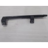 Rail mobile et glissière de vitre de porte avant gauche - BYD - 17003209-00
