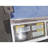 Rail mobile et glissière de vitre de porte avant gauche - BYD - 17003209-00