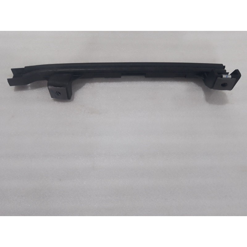 Rail mobile arrière et joint coulissant de porte arrière gauche - BYD - 17003208-00