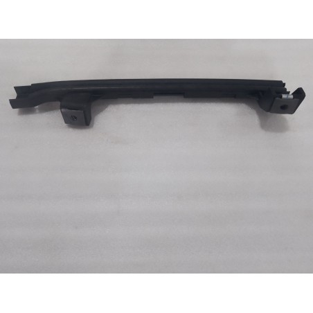 Rail mobile arrière et joint coulissant de porte arrière gauche - BYD - 17003208-00