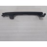 Rail mobile arrière et joint coulissant de porte arrière gauche - BYD - 17003208-00