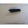 Corps d'interrupteur de réglage de dossier de siège électrique conducteur - BYD - 13109707-00
