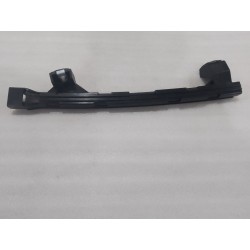 Rail mobile arrière et joint coulissant de porte arrière gauche - BYD - 17003208-00