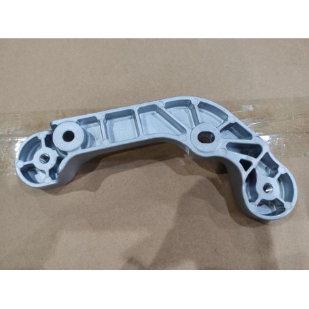 Support de fixation de compresseur électrique 1 - BYD - 16997222-00