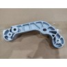 Support de fixation de compresseur électrique 1 - BYD - 16997222-00