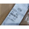 Support de fixation de compresseur électrique 1 - BYD - 16997222-00