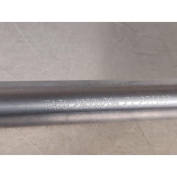 Biellette et rotule de barre stabilisatrice avant - BYD - 16996062-00