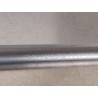 Biellette et rotule de barre stabilisatrice avant - BYD - 16996062-00