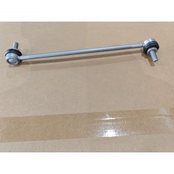 Biellette et rotule de barre stabilisatrice avant - BYD - 16996062-00