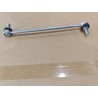 Biellette et rotule de barre stabilisatrice avant - BYD - 16996062-00