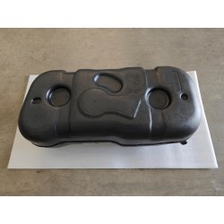 Carrosserie réservoir de carburant - BYD - 16994790-00