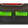Carrosserie réservoir de carburant - BYD - 16994790-00