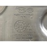 Carrosserie réservoir de carburant - BYD - 16994790-00
