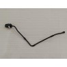 Filtre à poussière - BYD - 16993714-00