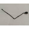 Filtre à poussière - BYD - 16993714-00