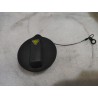 Couvercle étanche de base de chargeur intégré - BYD - 16989275-00