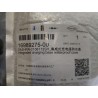 Couvercle étanche de base de chargeur intégré - BYD - 16989275-00