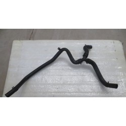 Tube de refroidissement 1 - BYD - 13109360-00