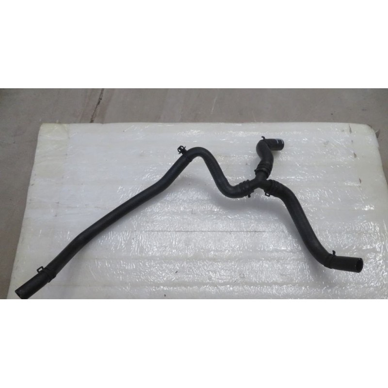 Tube de refroidissement 1 - BYD - 13109360-00