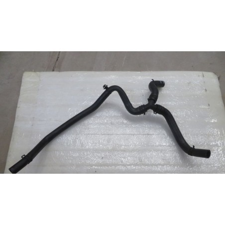Tube de refroidissement 1 - BYD - 13109360-00