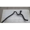 Tube de refroidissement 1 - BYD - 13109360-00
