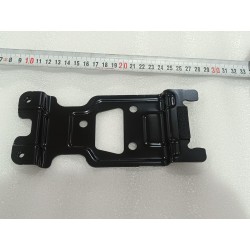 Support de contrôleur de carrosserie gauche - BYD - 16984570-00