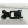 Support de contrôleur de carrosserie gauche - BYD - 16984570-00
