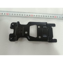 Support de contrôleur de carrosserie gauche - BYD - 16984570-00