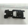 Support de contrôleur de carrosserie gauche - BYD - 16984570-00
