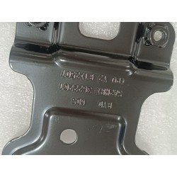 Support de contrôleur de carrosserie gauche - BYD - 16984570-00