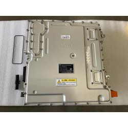 Kit de réparation pour unité de commande du moteur de traction - BYD - 16983526-00