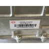 Kit de réparation pour unité de commande du moteur de traction - BYD - 16983526-00