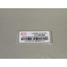 Kit de réparation pour unité de commande du moteur de traction - BYD - 16983526-00