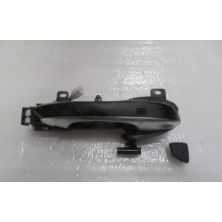 Poignée extérieure de porte avant droite - BYD - 13108575-00