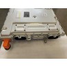 Kit de réparation pour unité de commande du moteur de traction - BYD - 16983526-00