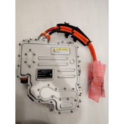 Kit de réparation pour unité de contrôle du moteur d'entraînement - BYD - 16983512-00