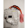 Kit de réparation pour unité de contrôle du moteur d'entraînement - BYD - 16983512-00